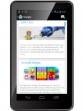 CCIT A720