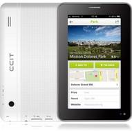 CCIT A726G