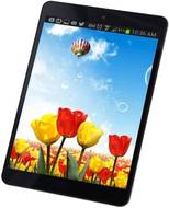 CCIT A785
