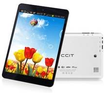 CCIT A785