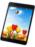 CCIT A785