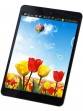 CCIT A785