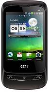 CCIT A80
