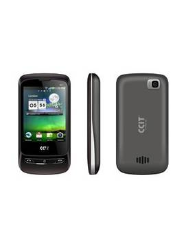 CCIT A80