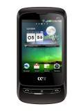 CCIT A80