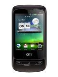 CCIT A80 Price