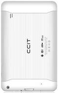 CCIT A902