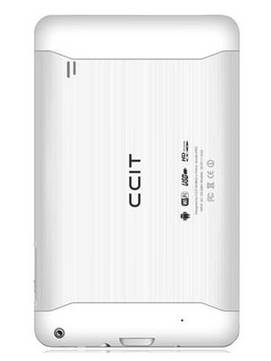CCIT A902