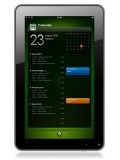 CCIT A902 Price