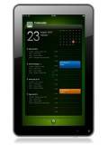 CCIT A902