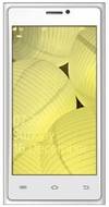 CCIT A920