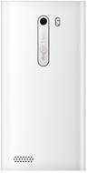 CCIT A920