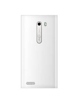 CCIT A920