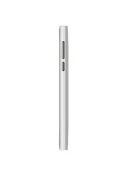 CCIT A920