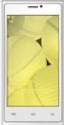 CCIT A920