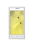 CCIT A920