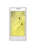 CCIT A920 Price