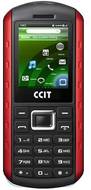 CCIT B2100