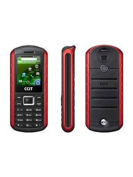CCIT B2100