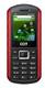 CCIT B2100