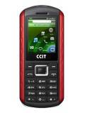 CCIT B2100