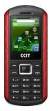 CCIT B2100