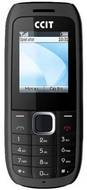 CCIT C1 Plus