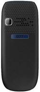 CCIT C1 Plus