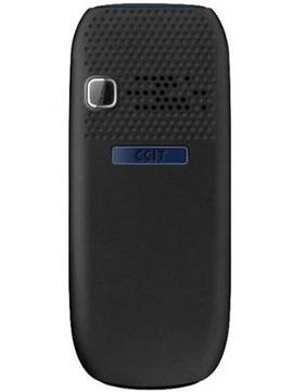 CCIT C1 Plus