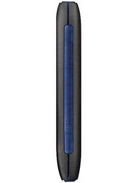 CCIT C1 Plus