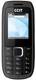 CCIT C1 Plus