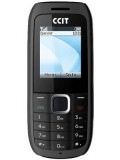 CCIT C1 Plus price in India