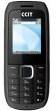 CCIT C1 Plus