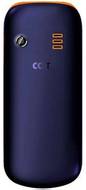 CCIT C103