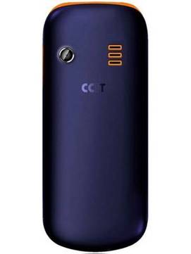 CCIT C103