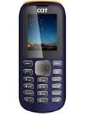 CCIT C103 Price