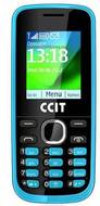CCIT C110