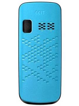 CCIT C110