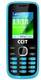 CCIT C110