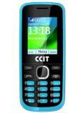 CCIT C110