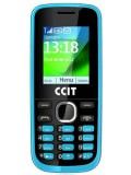 CCIT C110 Price