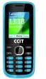 CCIT C110