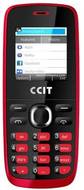 CCIT Xpad XQ1