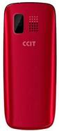 CCIT Xpad XQ1