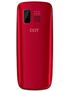 CCIT Xpad XQ1
