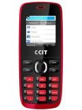 CCIT Xpad XQ1 Price