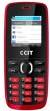 CCIT Xpad XQ1