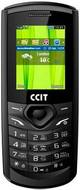 CCIT C1175