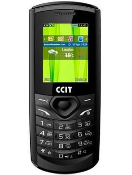 CCIT C1175