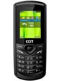 CCIT C1175